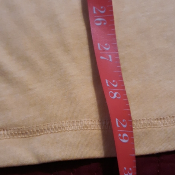 Michigan Wolverines Adidas shirt NWOT - Picture 6 of 8